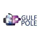 Gulf Pole Engineering and Turning Workshop