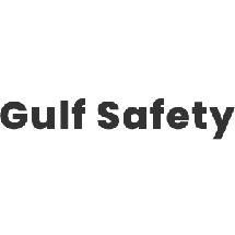 Gulf Safety Equip Trdg LLC