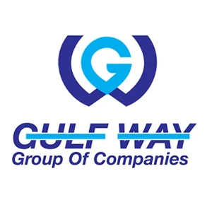 Gulf Way Group - Gulf Way Marine Services LLC