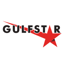 Gulfstar Display & Supply