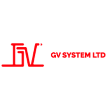 GV System Middle East