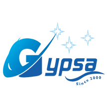 Gypsa Trading FZC