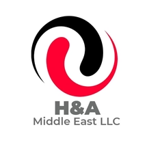 H&A Middle East FZC LLC