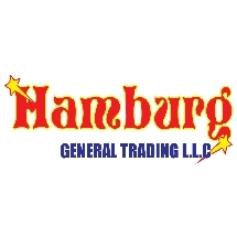 Hamburg General Trading LLC