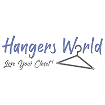 Hangers World