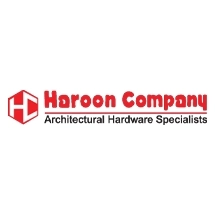 Haroon Company