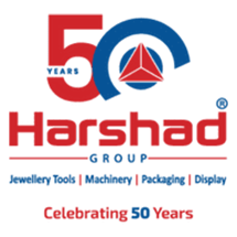 Harshad Trading Co LLC