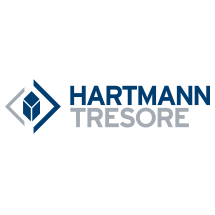 Hartmann Tresore Middle East LLC