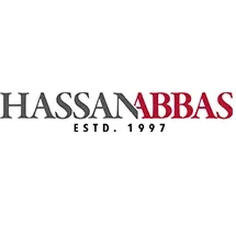 Hassan Abbas Trading Co LLC