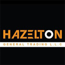 Hazelton General Trading LLC