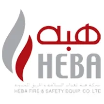HEBA Fire and Safety Co Ltd