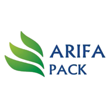 Arifa Packing & Packaging LLC