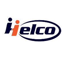 Helco Heavy Equipment Co L.L.C