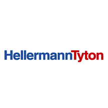 HellermannTyton GMBH