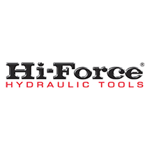 Hi-Force FZE