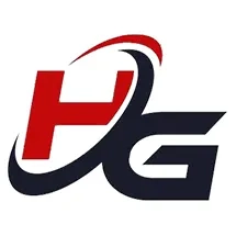 High Gold Building Materials LLC