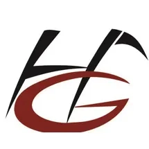High Grade Equipment Company L.LC