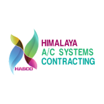 Himalaya Cold Rooms and Refrigerated Trucks