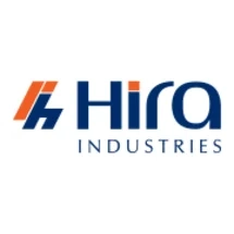 Hira Industries LLC