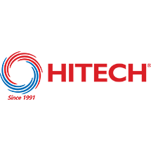 Hitech Industries FZCO