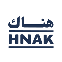 Hnak