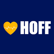 Hoff Medical Technology FZE