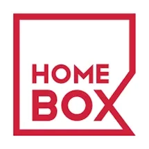 Home Box