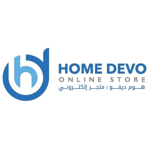 HomeDevo Trading L.L.C