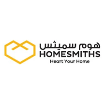 Homesmiths