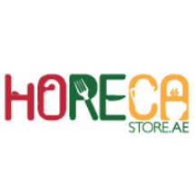 Horeca Trading Co. L.L.C