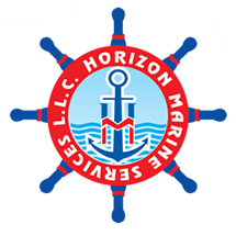 Horizon Marine Services