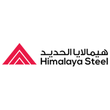 Himalaya Steel Trading FZE