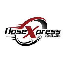 HoseXpress Middle East LLC