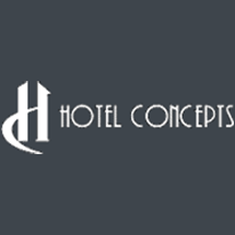 Hotel Concepts