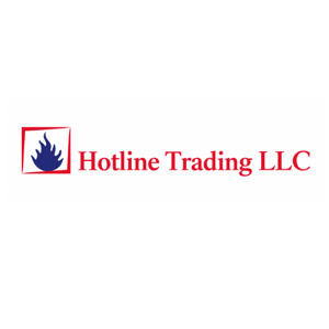 Hotline Trading LLC