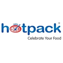 Hotpack Packaging Industries LLC