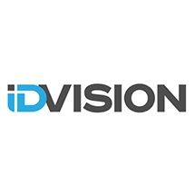 ID Vision