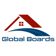 Impex Global Building Materials Trading LLC