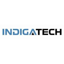 Indigatech FZ LLC