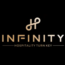 Infinity Hotel Supplies LLC