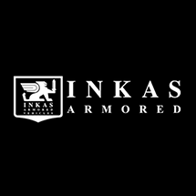 Inkas Armored Vehicles LLC