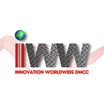 Innovation Worldwide DMCC