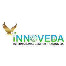 Innoveda International General Trading LLC