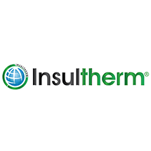 Insultherm Middle East