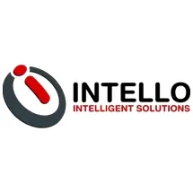 Intello Solution