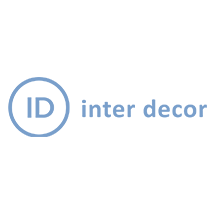 Inter Decor