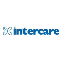 Intercare Limited