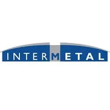Intermetal