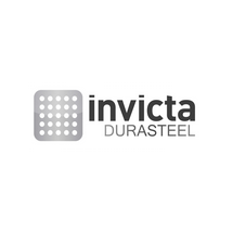 Invicta Durasteel