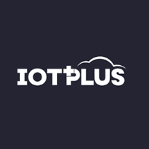 IOT Plus